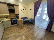 Продажа дома, Турыгино, Раменский район, 300, 11900000 руб.