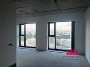 Москва, 4-х комнатная квартира, ул. Озерная д.1к2/5, 56000000 руб.