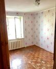Чехов, 3-х комнатная квартира, Вишневый б-р. д.6, 4600000 руб.