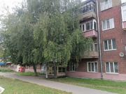 Сдаю в аренду коммерческое помещение 58 м, 19355 руб.