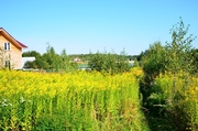 Продается участок 9 деревня Мелихово, 750000 руб.