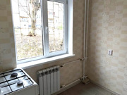 Чехов, 2-х комнатная квартира, ул. Гагарина д.43, 4750000 руб.