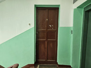 Москва, 1-но комнатная квартира, ул. Летчика Бабушкина д.4, 5069000 руб.