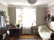 Краснозаводск, 3-х комнатная квартира, ул. 1 Мая д.22, 2200000 руб.