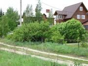 Продается земельный участок в с. Б.Колодези Озерского района, 2400000 руб.