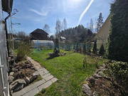 Продажа дома, Подольск, СНТ Лучинское СМП-869 тер., 11300000 руб.