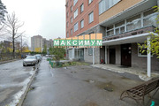 Видное, 3-х комнатная квартира, Ольховая д.9, 15600000 руб.
