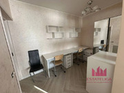 Москва, 3-х комнатная квартира, Мичуринский пр-кт. д.31к2, 30000000 руб.