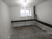 Продается офис, Москва г, 1-й Хорошевский проезд, 14к3, 10557000 руб.