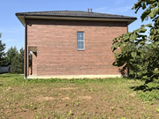 Продаю кирпичный дом 163,3 кв. м, 18750000 руб.