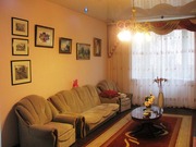 Уютный дом в г.Чехов, с мебелью, отопление газовое, 12500000 руб.