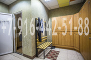 ЖК Гулливер, продается псн 200 кв.м., 17000000 руб.