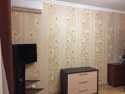 Люберцы, 2-х комнатная квартира, Комсомольский пр-кт. д.16 к2, 6200000 руб.