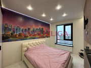 Москва, 1-но комнатная квартира, ул. Лобачевского д.120к1, 26000000 руб.