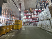 Продажа склада, Лосино-Петровский, Промышленная улица, 370000000 руб.