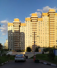 Москва, 2-х комнатная квартира, Славянский б-р. д.9 к6, 16000000 руб.