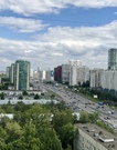 Москва, 2-х комнатная квартира, Маршала Жукова пр-кт. д.68 к2, 15550000 руб.