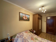 Химки, 3-х комнатная квартира, ул. Дружбы д.4, 13000000 руб.