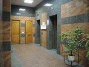 Москва, 3-х комнатная квартира, ул. Крылатские Холмы д.3к2, 120000 руб.