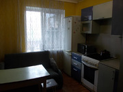 Химки, 1-но комнатная квартира, Родионова Улица д.11, 5900000 руб.
