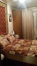 Фрязино, 3-х комнатная квартира, Проспект Мира д.16, 4350000 руб.