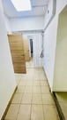Помещение 184 м2 на Кутузовском проспекте, 10 мин. до метро Кунцевская, 38500000 руб.