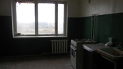 Учхоза Александрово, 3-х комнатная квартира, Центральная д.717, 1700000 руб.