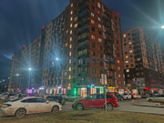 Продажа квартиры, Уточкина ул.