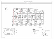 Москва, 3-х комнатная квартира, Береговой проезд д.1Б, 38435720 руб.