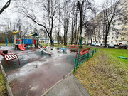 Москва, 1-но комнатная квартира, ул. Дорожная д.24к1, 12000000 руб.