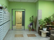 Балашиха, 2-х комнатная квартира, ул. Зеленая д.32 к1, 6800000 руб.