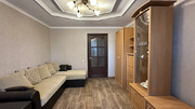 Гжельский Кирпичный Завод, 2-х комнатная квартира,  д.20, 4700000 руб.