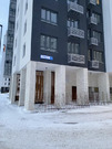 Москва, 2-х комнатная квартира, Гренадерская улица д.9к1, 12793000 руб.