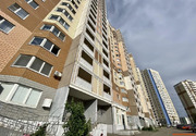 Домодедово, 1-но комнатная квартира, улица Курыжова д.16, 3900000 руб.