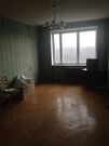 Москва, 2-х комнатная квартира, Волоколамское ш. д.54, 9850000 руб.