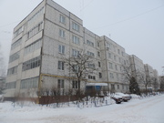 Электрогорск, 3-х комнатная квартира, Горького д.12, 2900000 руб.