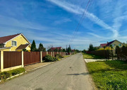 Продажа дома, Раменское, Раменский район, 7500000 руб.