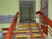 Москва, 2-х комнатная квартира, ул. Сталеваров д.12к1, 6700000 руб.