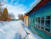 Продажа дома, Львовский, Подольский район, ул. Орджоникидзе, 8500000 руб.