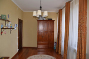 Продается дом в подмосковье с. Аниськино, 16500000 руб.