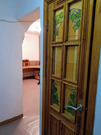 Москва, 1-но комнатная квартира, проезд Проектируемый № 1980, 7к4 д.7к4, 39000 руб.