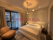 Москва, 3-х комнатная квартира, ул. Поклонная д.9, 107400000 руб.