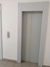 Щелково, 2-х комнатная квартира, Финский мкр д.3, 5600000 руб.