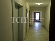 Щелково, 1-но комнатная квартира, ул. Центральная д.71к2, 3635000 руб.