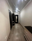Одинцово, 2-х комнатная квартира, ул. Чистяковой д.65, 13000000 руб.