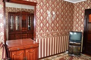 Егорьевск, 3-х комнатная квартира, 6 микрорайон д., 25000 руб.