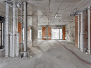 Москва, 4-х комнатная квартира, ул. Минская д.2Вк3, 289120000 руб.