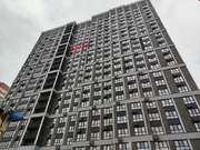 Москва, 4-х комнатная квартира, улица Нижняя Хохловка д.дом 8, 32051880 руб.