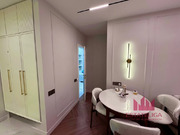 Москва, 1-но комнатная квартира, Волгоградский пр-кт. д.32/5к1, 27000000 руб.