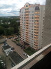 Ногинск, 2-х комнатная квартира, ул. Леснова д.5, 22000 руб.
